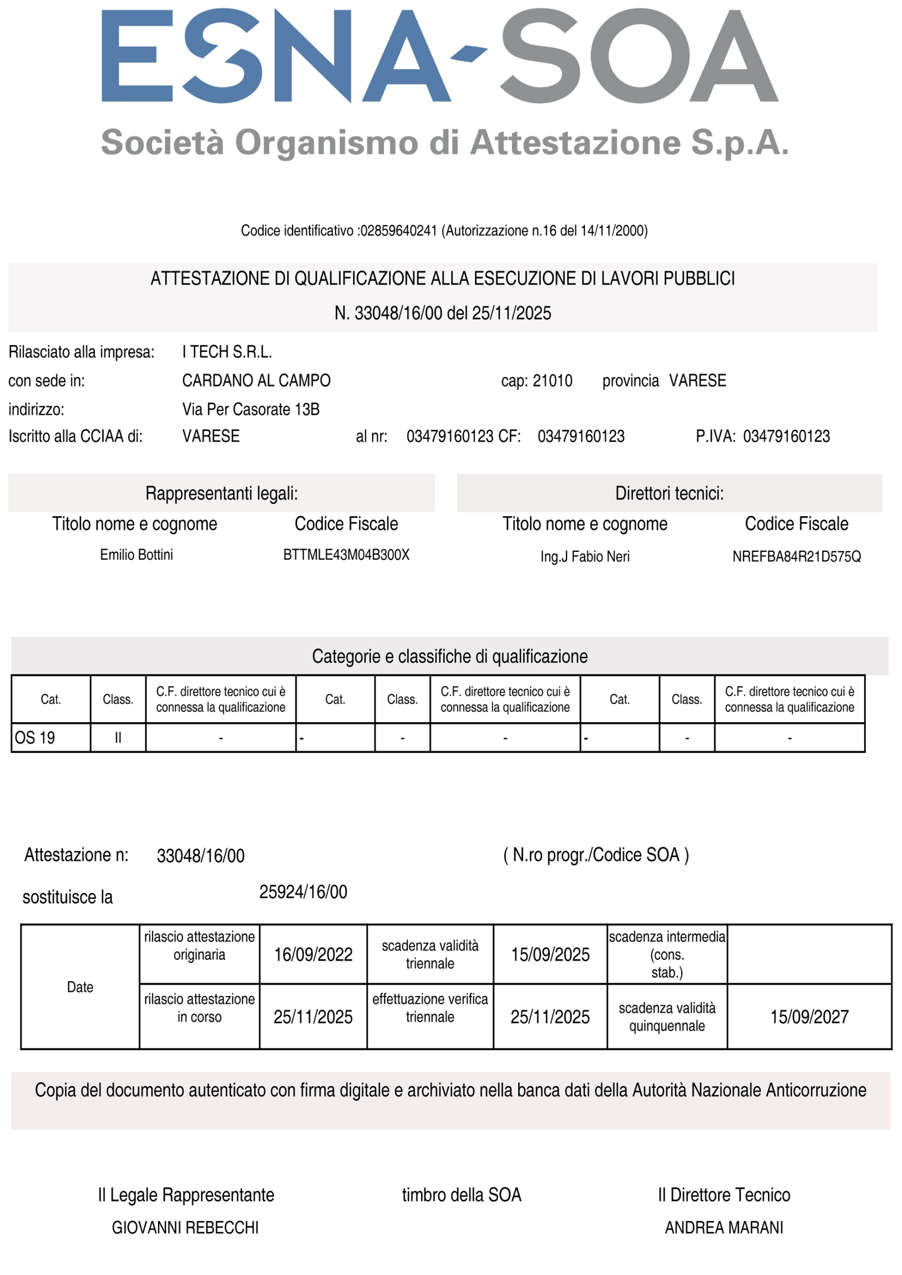 attestazione-3304801_1